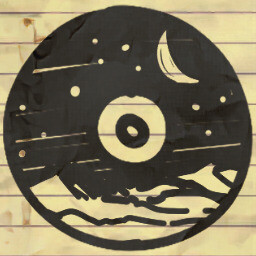 Last Song achievement icon